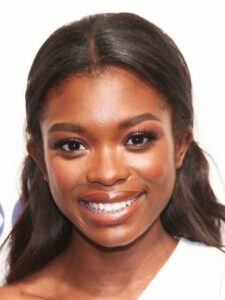 Ebonee Noel