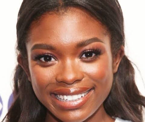 Ebonée Noel Biography: Age, Net Worth, Instagram, TV Shows, Parents, Partner, Movies, Instagram