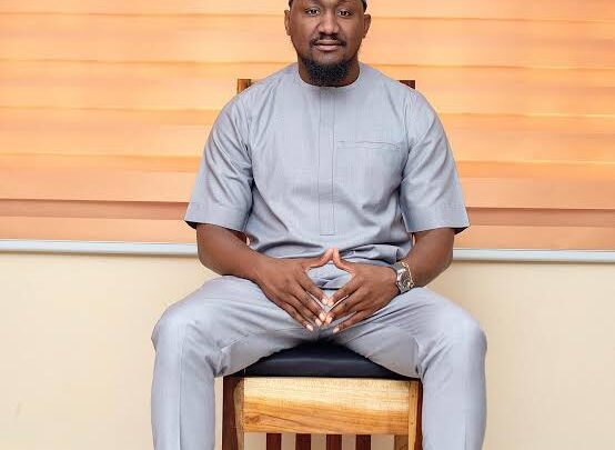 Tunji Adeleke Biography: Business, Age, Height, Net Worth, Parents, Wife, Twitter, Siblings, Political Career