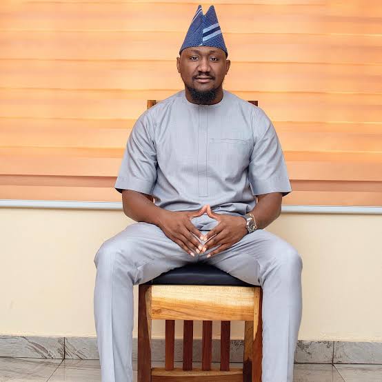 Tunji Adeleke Biography: Business, Age, Height, Net Worth, Parents, Wife, Twitter, Siblings, Political Career