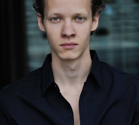 Felix Kammerer Biography: Awards, Parents, Net Worth, Height, Age, Wife