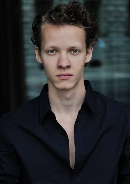 Felix Kammerer Biography: Awards, Parents, Net Worth, Height, Age, Wife
