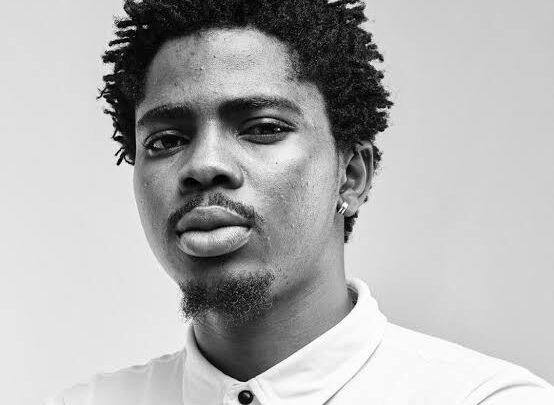 Perliks Biography: Photography, Girlfriend, Age, Height, Net Worth, Parents, Instagram, Ethnicity, Career