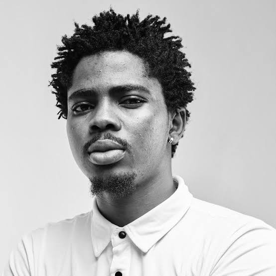 Perliks Biography: Photography, Girlfriend, Age, Height, Net Worth, Parents, Instagram, Ethnicity, Career