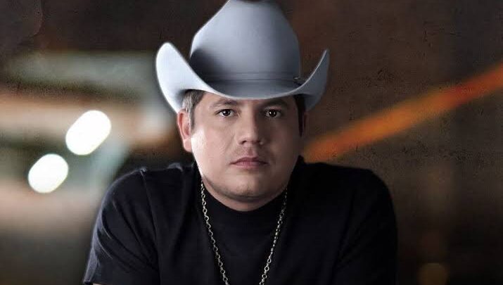 Remmy Valenzuela Biography: Awards, Ethnicity, Songs, Net Worth, Height, Age, Girlfriend