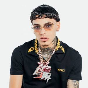 Noriel Biography: Ethnicity, Awards, Net Worth, Height, Songs, Age, Girlfriend, Instagram