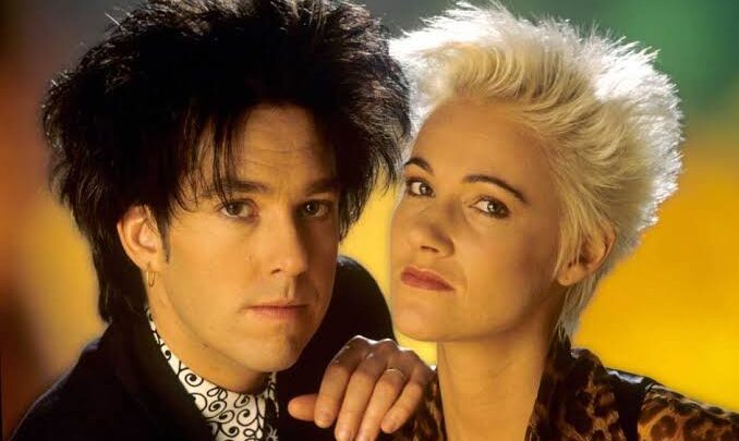 Roxette Biography: Members, Net Worth, Songs, Awards, Formation, YouTube, Songs, Ethnicity