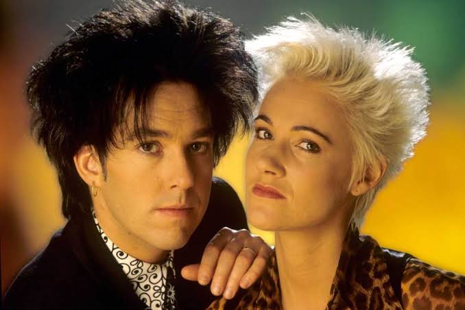 Roxette Biography: Members, Net Worth, Songs, Awards, Formation, YouTube, Songs, Ethnicity