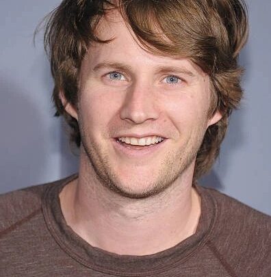 Derek Richardson Bio: Ethnicity, Movies, Height, Net Worth, Age, Wife, Awards, Children