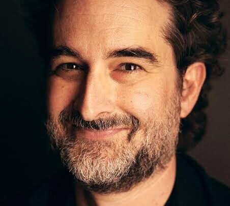 Jay Duplass Biography: Ethnicity, Parents, Awards, Net Worth, Height, Age, Wife