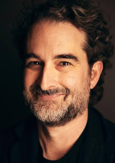 Jay Duplass Biography: Ethnicity, Parents, Awards, Net Worth, Height, Age, Wife