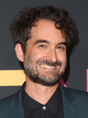 Jay Duplass - Biography