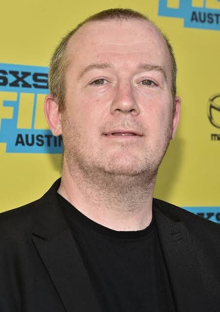 Garth Ennis Biography: Awards, Net Worth, Height, Books, Age, Wife, Ethnicity, Religion