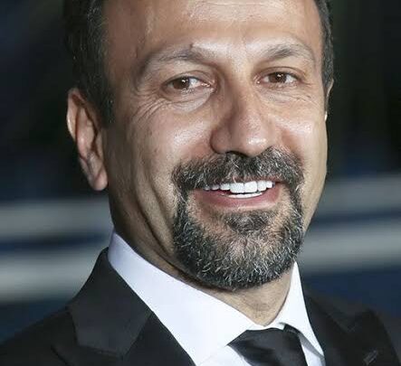 Asghar Farhadi Biography: Religion, Movies, Awards, Net Worth, Height, Age, Wife, Ethnicity