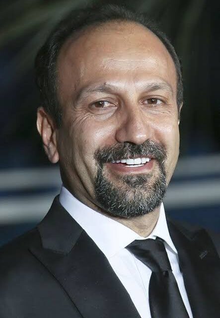 Asghar Farhadi Biography: Religion, Movies, Awards, Net Worth, Height, Age, Wife, Ethnicity