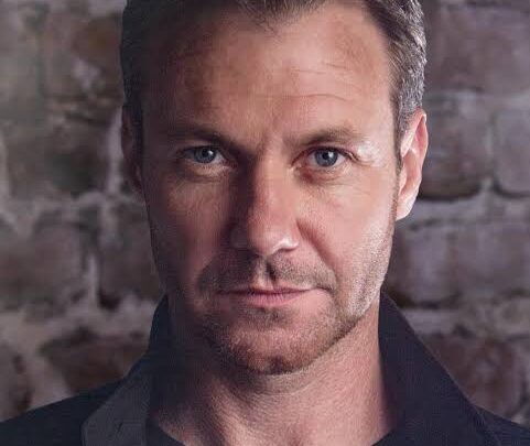 Chris Vance Biography: Ethnicity, Height, Age, Wife, Net Worth, Movies, Instagram, Religion