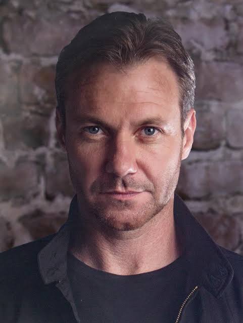 Chris Vance Biography: Ethnicity, Height, Age, Wife, Net Worth, Movies, Instagram, Religion