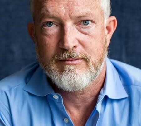Jonathan Ward Biography: Net Worth, Height, Movies, Ethnicity, Age, Wife, Children