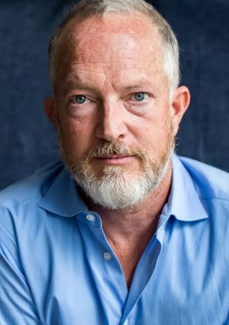 Jonathan Ward Biography: Net Worth, Height, Movies, Ethnicity, Age, Wife, Children