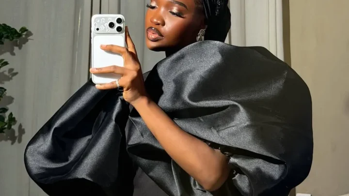 Meeinah Biography: Net Worth, Partner, Age, Height, Parents, Business, Instagram, Siblings, Career