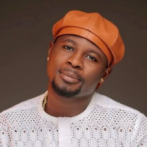 Kamo State - Biography