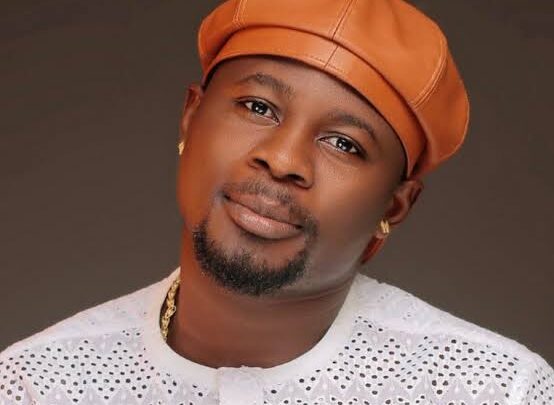 Kamo State Biography: Wife, Songs, Age, Height, Net Worth, Comedy, Parents, Movies, State of Origin, YouTube