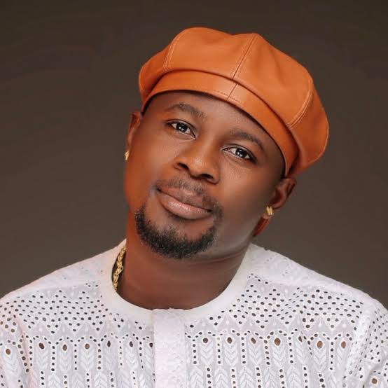 Kamo State Biography: Wife, Songs, Age, Height, Net Worth, Comedy, Parents, Movies, State of Origin, YouTube