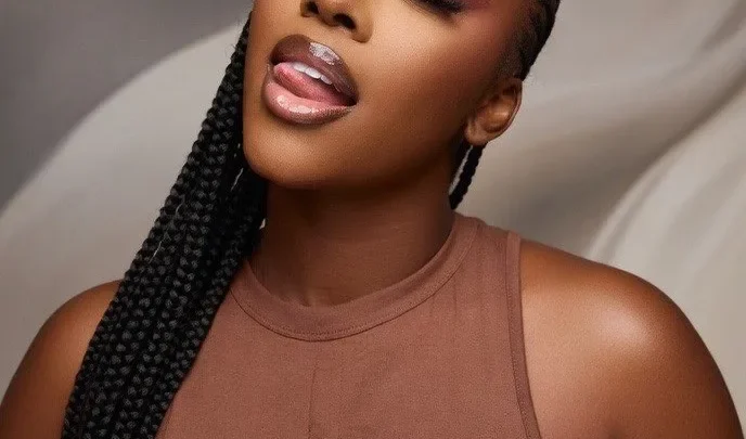 Kiitan Bukola Biography: Parents, Boyfriend, Real Name, Age, Height, Net Worth, Movies, Ethnicity, Awards, Instagram
