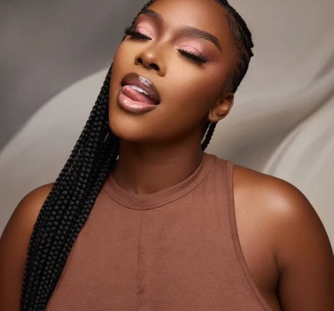Kiitan Bukola Biography: Parents, Boyfriend, Real Name, Age, Height, Net Worth, Movies, Ethnicity, Awards, Instagram