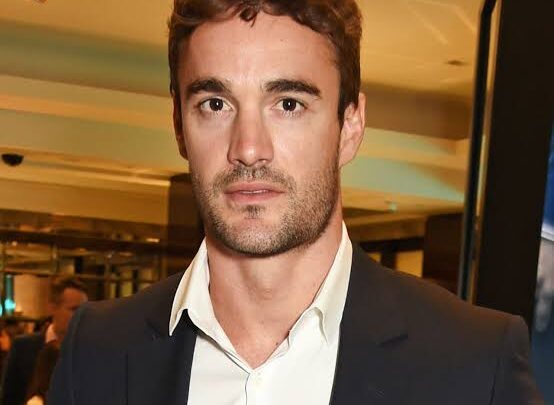 Thom Evans Biography: Net Worth, Partner, Age, Height, Rugby Career, Parents, Stats, Facebook, Modelling