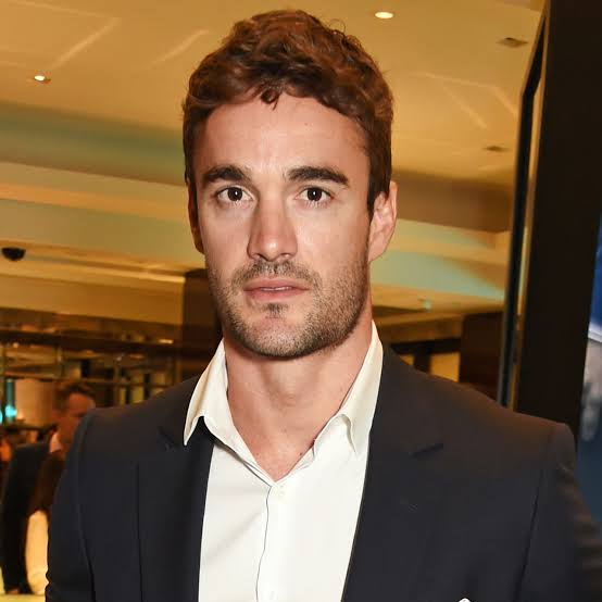 Thom Evans Biography: Net Worth, Partner, Age, Height, Rugby Career, Parents, Stats, Facebook, Modelling