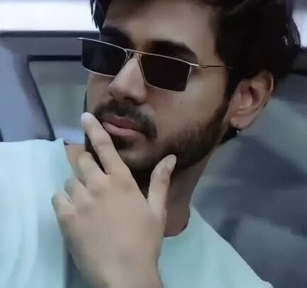 Randeep Rai Biography: Parents, Net Worth, Movies, Girlfriend, TV Shows, Age, Height, Religion, Facebook
