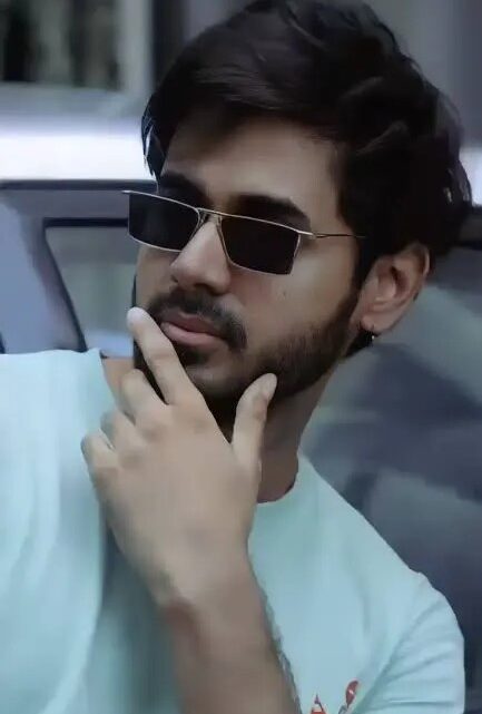 Randeep Rai Biography: Parents, Net Worth, Movies, Girlfriend, TV Shows, Age, Height, Religion, Facebook