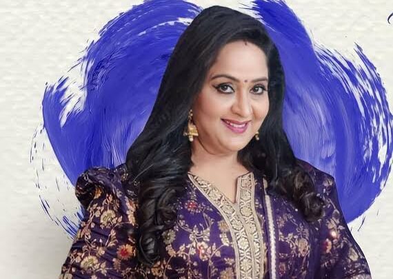 Radha Biography: Husband, Age, Height, Net Worth, Parents, Movies, Facebook, Awards, Nationality