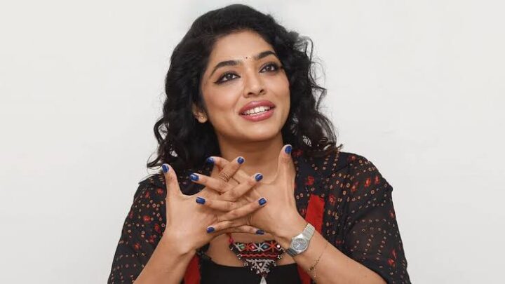 Rima Kallingal Biography: Net Worth, Parents, Movies, Husband, Age, Height, Dancing Career, Instagram