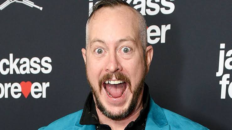Ehren McGhehey Biography: Net Worth, Parents, Movies & TV Shows, Age, Height, Real Name, YouTube