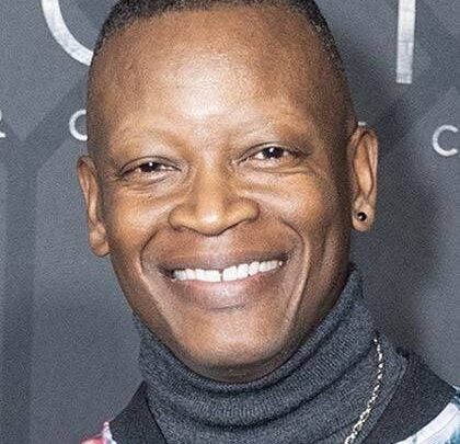 Lawrence Gilliard Jr. Biography: Girlfriend, Age, Height, Net Worth, Parents, Ethnicity, Movies, TV Shows, Twitter
