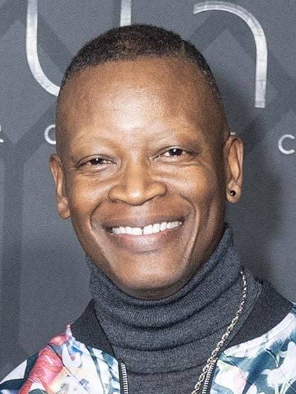 Lawrence Gilliard Jr. Biography: Girlfriend, Age, Height, Net Worth, Parents, Ethnicity, Movies, TV Shows, Twitter