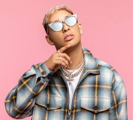 Rvssian Biography: Net Worth, Awards, Real Name, Songs, Ethnicity, Age, Parents, Instagram, Girlfriend