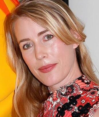 Amy O’Neill Biography: Parents, Siblings, Age, Height, Net Worth, Husband, Instagram, Movies, Nationality