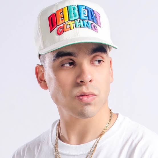 MC Davo Biography: Awards, Girlfriend, Net Worth, Height, Songs, Age, Parents