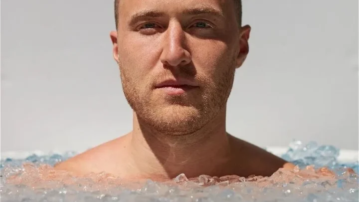 Mike Posner Biography: Ethnicity, Parents, Awards, Songs, Net Worth, Height, Age, Instagram
