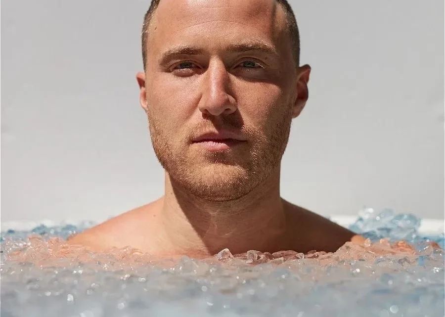 Mike Posner Biography: Ethnicity, Parents, Awards, Songs, Net Worth, Height, Age, Instagram