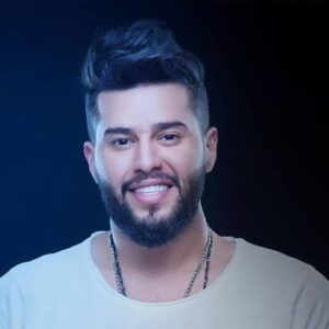 Mohamed Alsalim