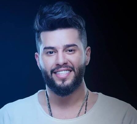 Mohamed Alsalim Biography: Awards, Movies, Ethnicity, Net Worth, Height, Age, Songs, Girlfriend