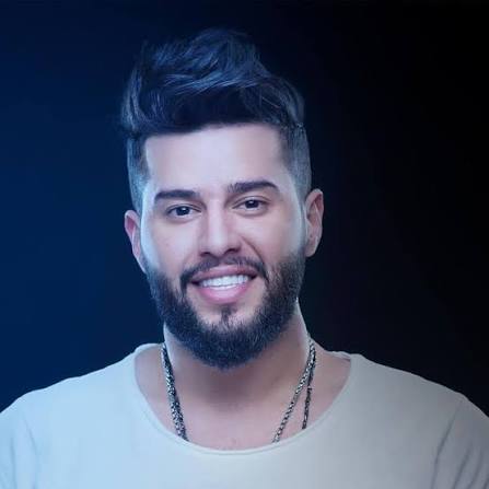 Mohamed Alsalim Biography: Awards, Movies, Ethnicity, Net Worth, Height, Age, Songs, Girlfriend