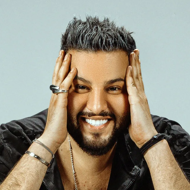 Mohamed Alsalim - Biography