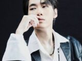 KHÁNH (singer) Biography: Awards, Ethnicity, Net Worth, Height, Age, Girlfriend, Songs, Instagram