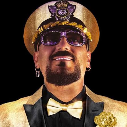 Gigi D’Agostino Biography: Net Worth, Songs, Awards, Height, Ethnicity, Age, Girlfriend