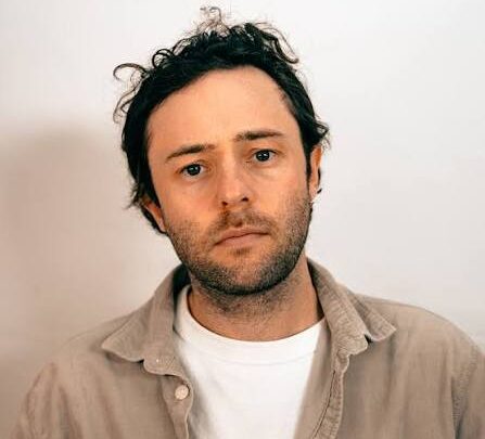 AronChupa Biography: Songs, Net Worth, Height, Siblings, Ethnicity, Age, Girlfriend, Awards